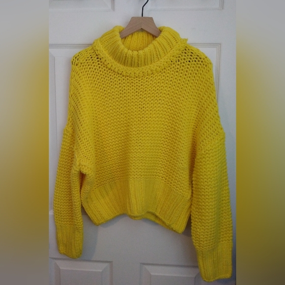 💛 Free People - Picture 3 of 15